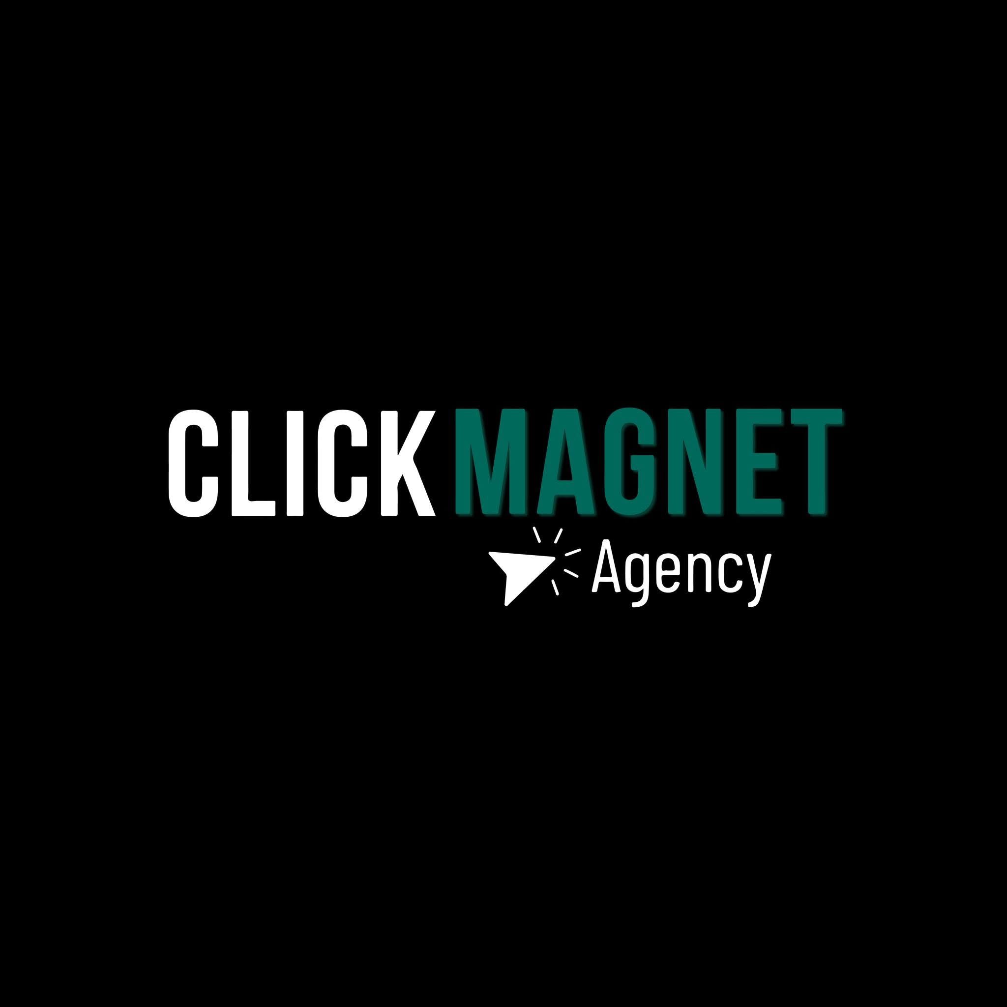Client
