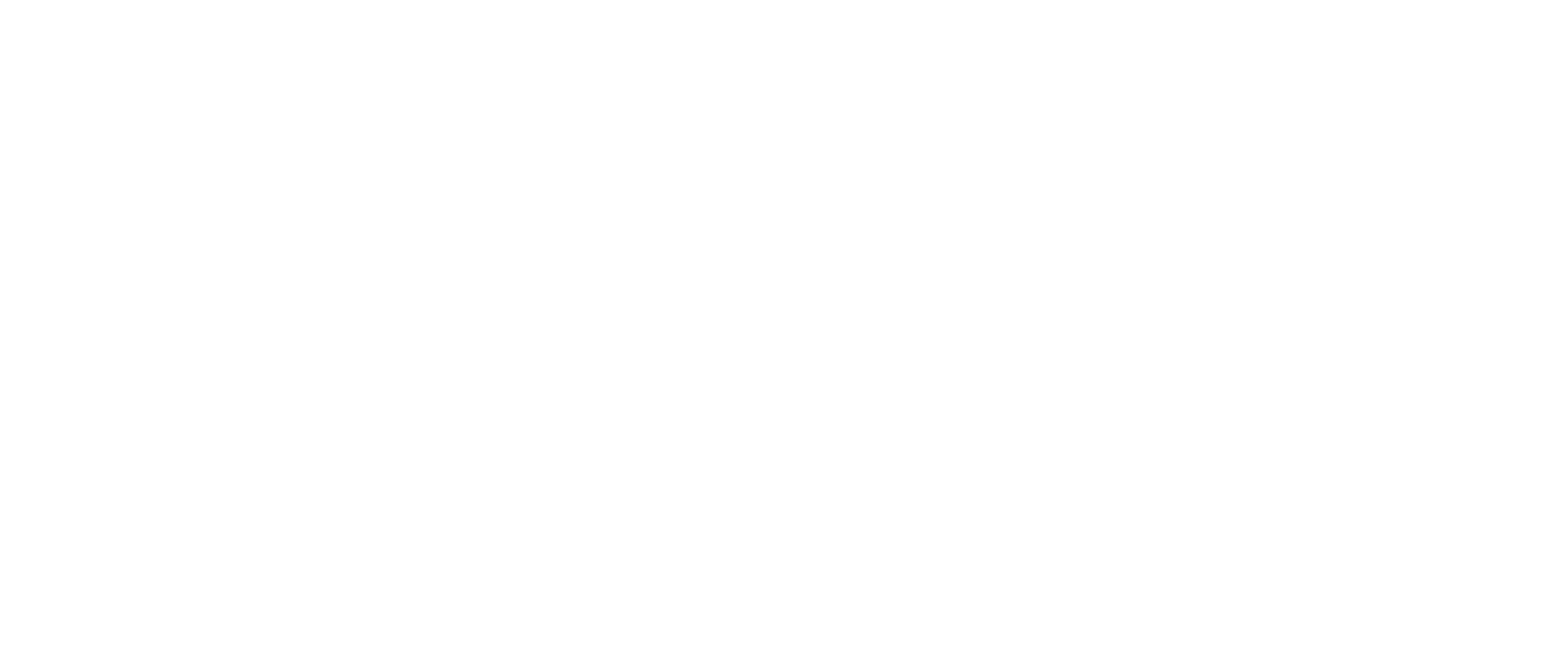 Family Studio logo